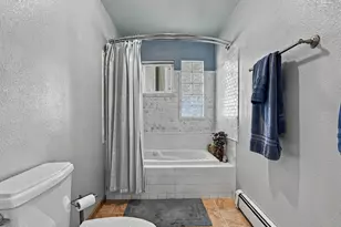 918 Edelweiss Ct, Rifle, CO 81650 - Photo 21