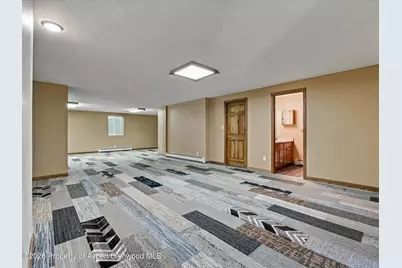 918 Edelweiss Court, Rifle, CO 81650 - Photo 25