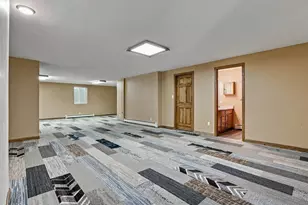 918 Edelweiss Ct, Rifle, CO 81650 - Photo 25