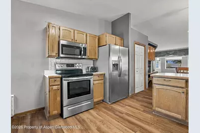 918 Edelweiss Court, Rifle, CO 81650 - Photo 17