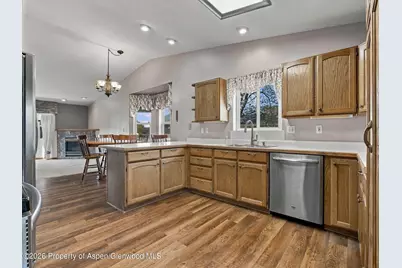 918 Edelweiss Court, Rifle, CO 81650 - Photo 15