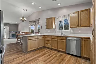 918 Edelweiss Ct, Rifle, CO 81650 - Photo 15