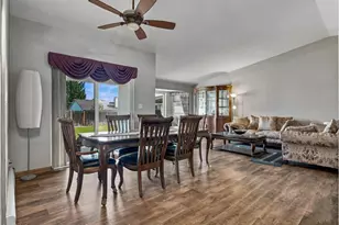 918 Edelweiss Ct, Rifle, CO 81650 - Photo 7