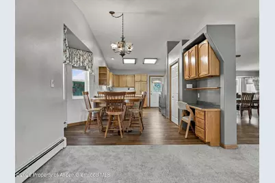 918 Edelweiss Court, Rifle, CO 81650 - Photo 13