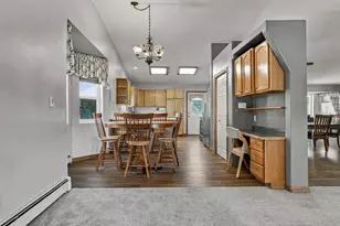 918 Edelweiss Ct, Rifle, CO 81650 - Photo 13