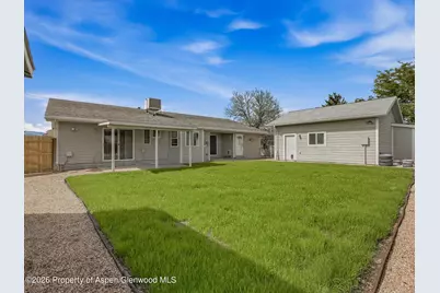 918 Edelweiss Court, Rifle, CO 81650 - Photo 5