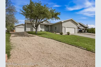 918 Edelweiss Court, Rifle, CO 81650 - Photo 31