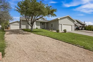 918 Edelweiss Ct, Rifle, CO 81650 - Photo 31
