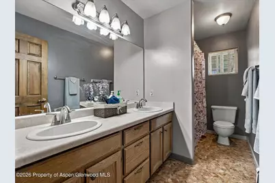 918 Edelweiss Court, Rifle, CO 81650 - Photo 9