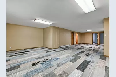 918 Edelweiss Court, Rifle, CO 81650 - Photo 23