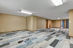 918 Edelweiss Ct, Rifle, CO 81650 - Photo 23