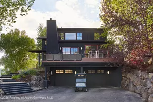 624 Larkspur Dr, Carbondale, CO 81623 - Photo 29
