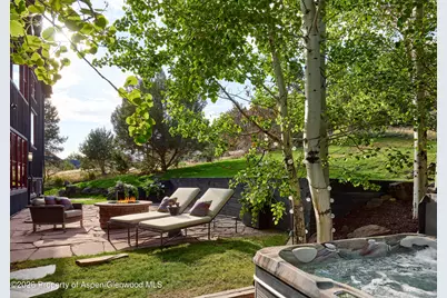 624 Larkspur Drive, Carbondale, CO 81623 - Photo 27