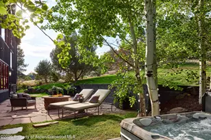 624 Larkspur Dr, Carbondale, CO 81623 - Photo 27