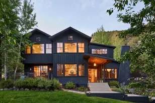 624 Larkspur Dr, Carbondale, CO 81623 - Photo 1