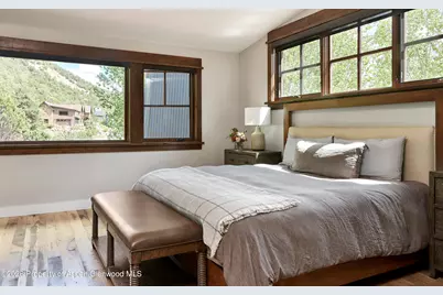 624 Larkspur Drive, Carbondale, CO 81623 - Photo 15