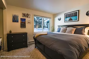1445 Sierra Vista Dr, Aspen, CO 81611 - Photo 13