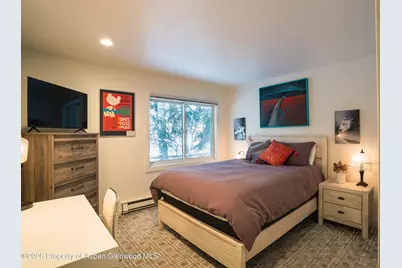 1445 Sierra Vista Drive #Unit 2, Aspen, CO 81611 - Photo 15