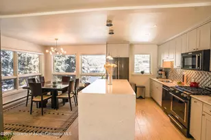 1445 Sierra Vista Dr, Aspen, CO 81611 - Photo 5
