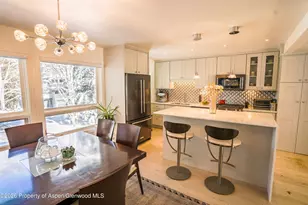 1445 Sierra Vista Dr, Aspen, CO 81611 - Photo 7