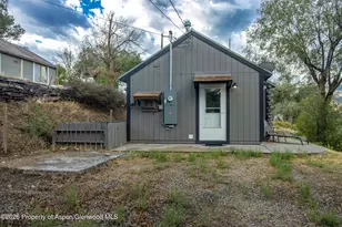 412 E 4th St, Rifle, CO 81650 - Photo 17