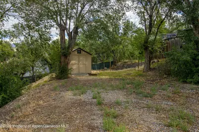 412 E 4th Street, Rifle, CO 81650 - Photo 19