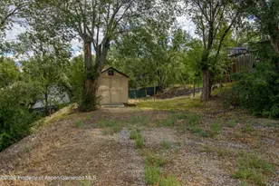 412 E 4th St, Rifle, CO 81650 - Photo 19