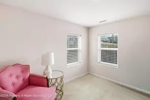 412 E 4th St, Rifle, CO 81650 - Photo 7