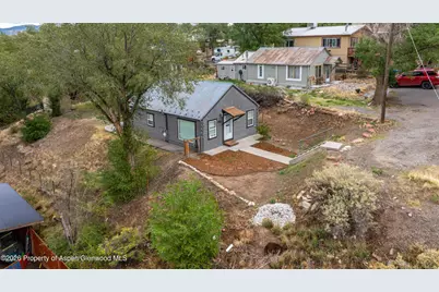 412 E 4th Street, Rifle, CO 81650 - Photo 11