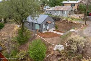 412 E 4th St, Rifle, CO 81650 - Photo 11