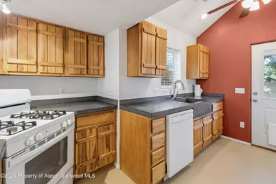 412 E 4th Street, Rifle, CO 81650 - Photo 5