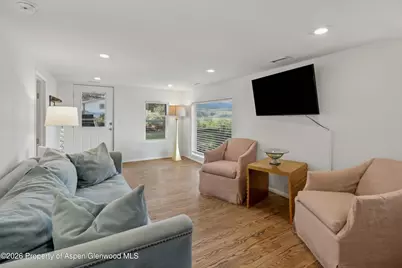 412 E 4th Street, Rifle, CO 81650 - Photo 3