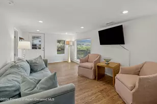 412 E 4th St, Rifle, CO 81650 - Photo 3
