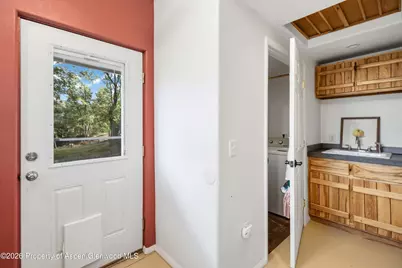 412 E 4th Street, Rifle, CO 81650 - Photo 9