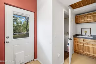 412 E 4th St, Rifle, CO 81650 - Photo 9