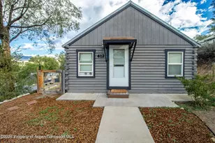 412 E 4th St, Rifle, CO 81650 - Photo 15