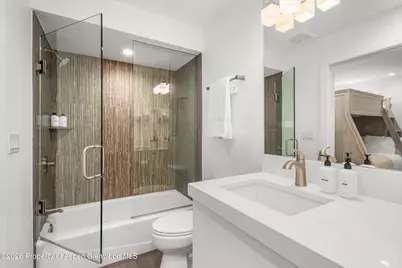 610 S West End Street #Unit K103, Aspen, CO 81611 - Photo 17