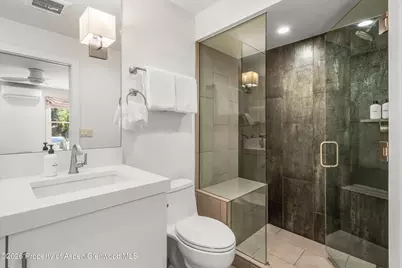 610 S West End Street #Unit K103, Aspen, CO 81611 - Photo 15
