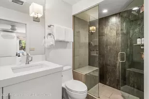 610 S West End St, Aspen, CO 81611 - Photo 15