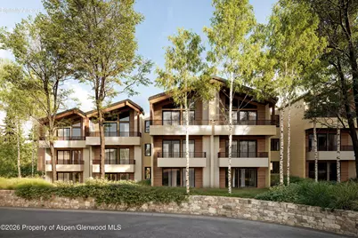 610 S West End Street #Unit K103, Aspen, CO 81611 - Photo 27