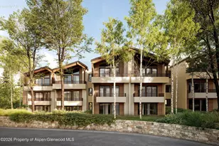 610 S West End St, Aspen, CO 81611 - Photo 27
