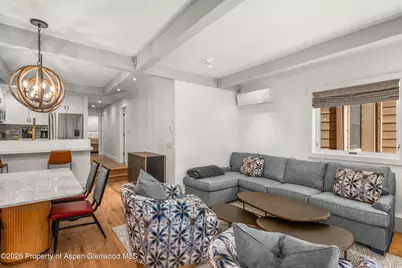 610 S West End Street #Unit K103, Aspen, CO 81611 - Photo 7