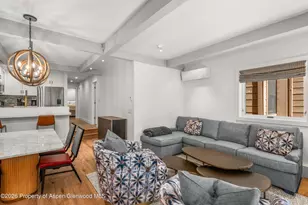 610 S West End St, Aspen, CO 81611 - Photo 7