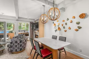 610 S West End St, Aspen, CO 81611 - Photo 9