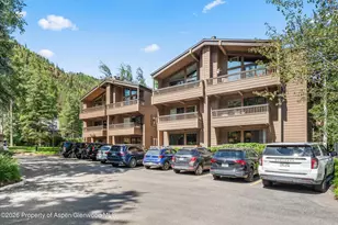 610 S West End St, Aspen, CO 81611 - Photo 19