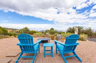 9121 54 Rd, Mesa, CO 81643 - Photo 33