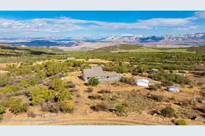 9121 54 Road, Mesa, CO 81643 - Photo 31