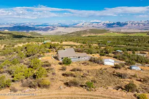 9121 54 Rd, Mesa, CO 81643 - Photo 31