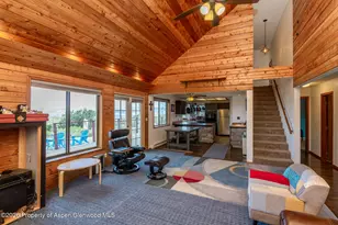 9121 54 Rd, Mesa, CO 81643 - Photo 7