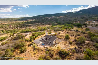 9121 54 Road, Mesa, CO 81643 - Photo 29